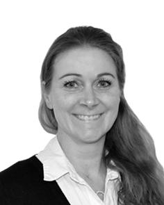 Malene Schrøder